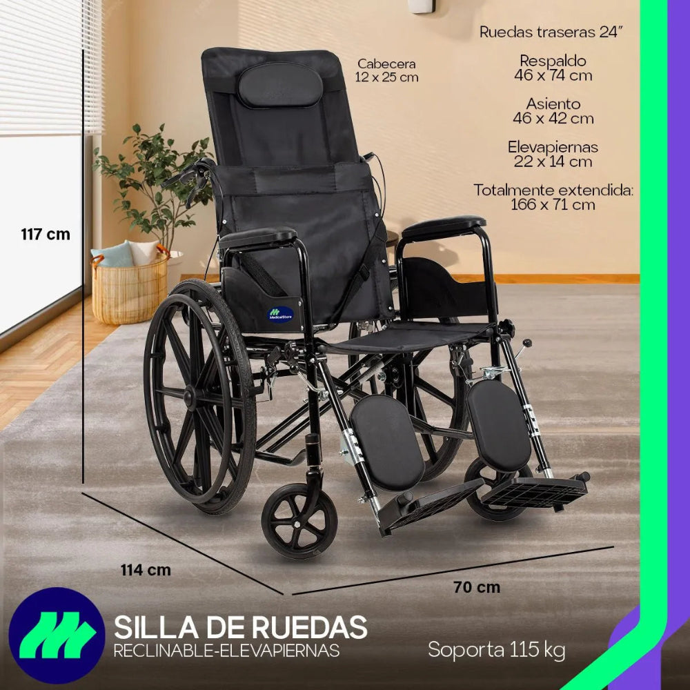 Proveedora Médica Velasco