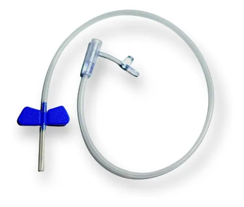 Proveedora Médica Velasco