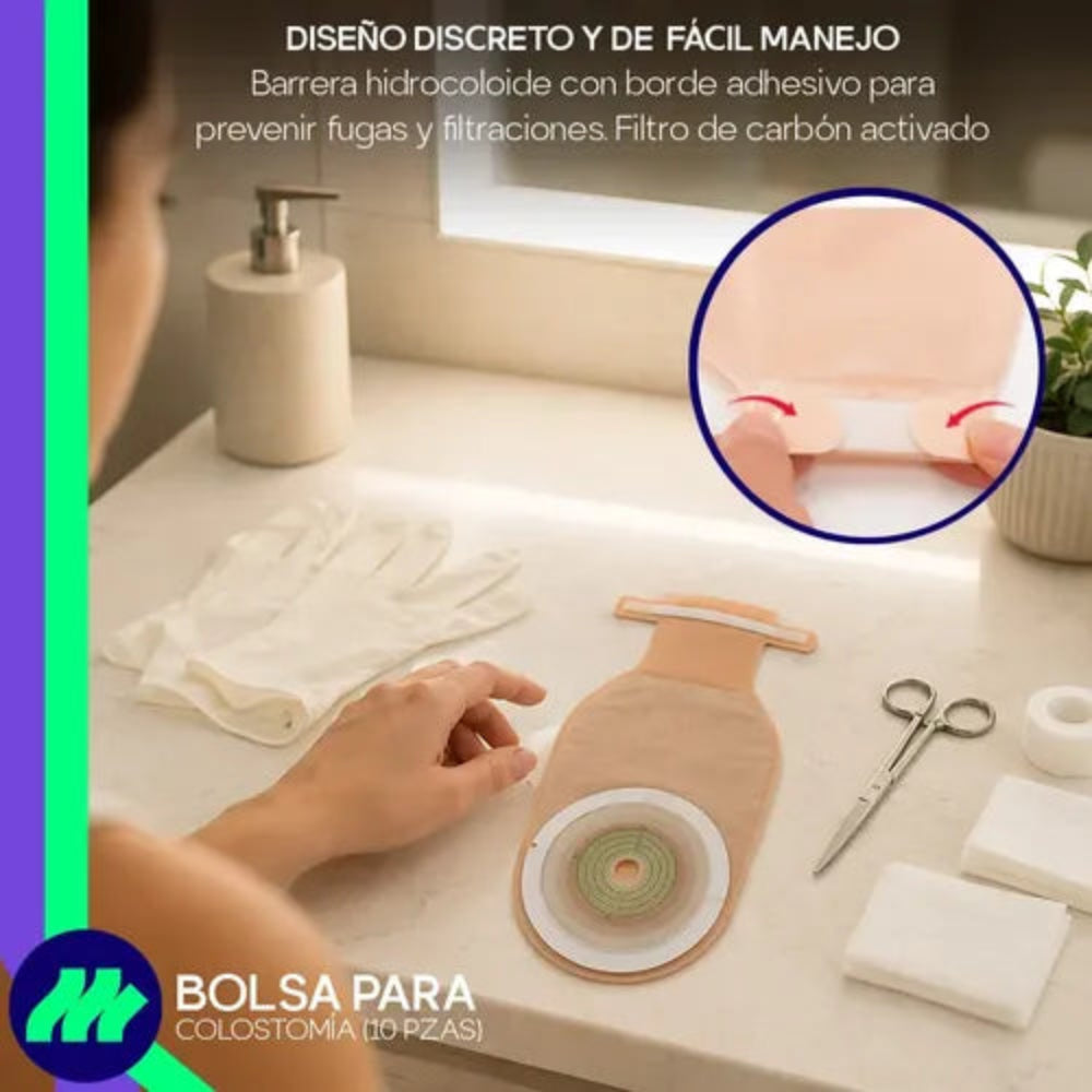 Proveedora Médica Velasco