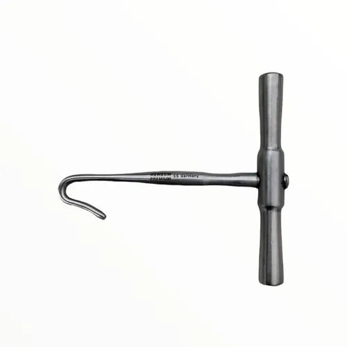 MANGOS PARA SIERRA DE GIGLI HP