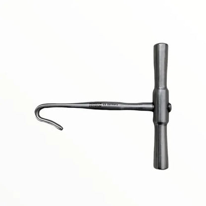 MANGOS PARA SIERRA DE GIGLI HP