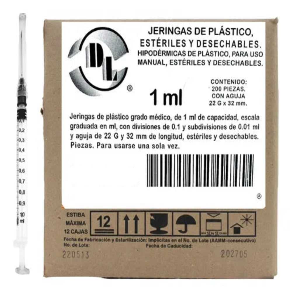 Proveedora Médica Velasco