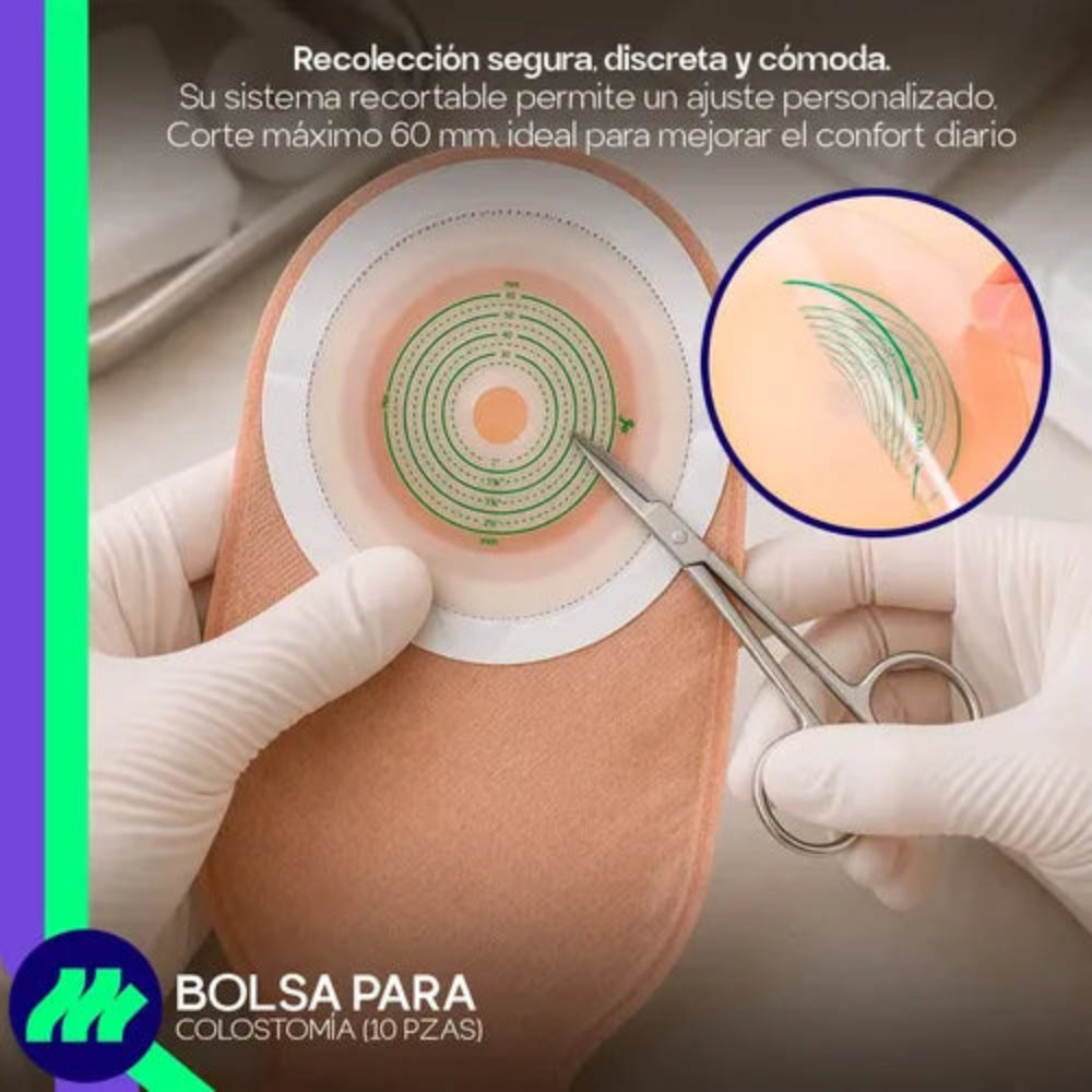 Proveedora Médica Velasco