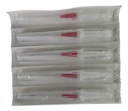 PUNZOCAT CAL. 17 ESTRUCAT PZA