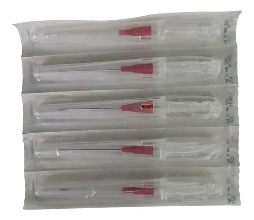 PUNZOCAT CAL. 17 ESTRUCAT PZA