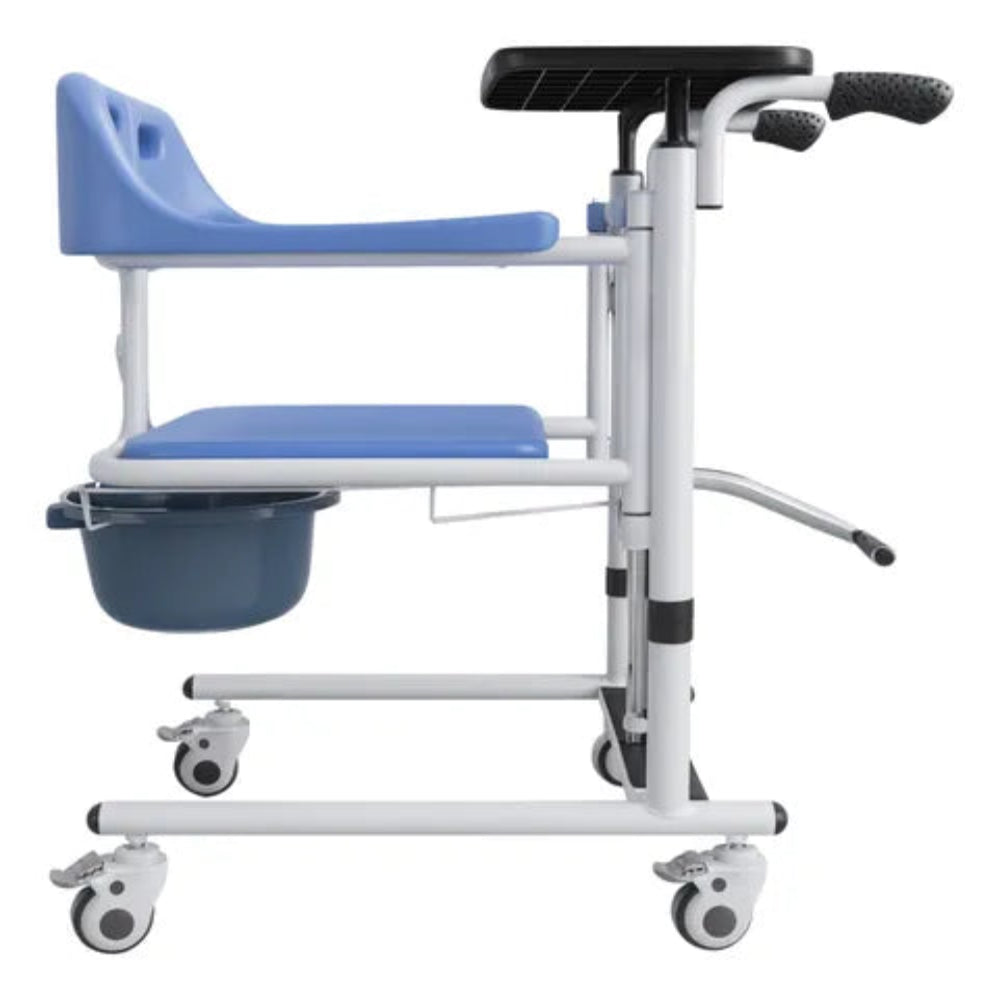 Proveedora Médica Velasco