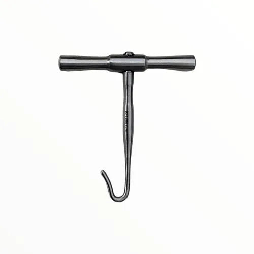 MANGOS PARA SIERRA DE GIGLI HP