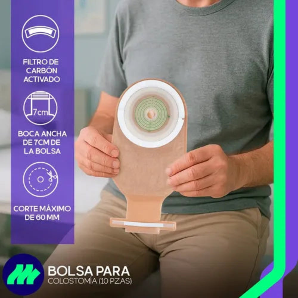 Proveedora Médica Velasco