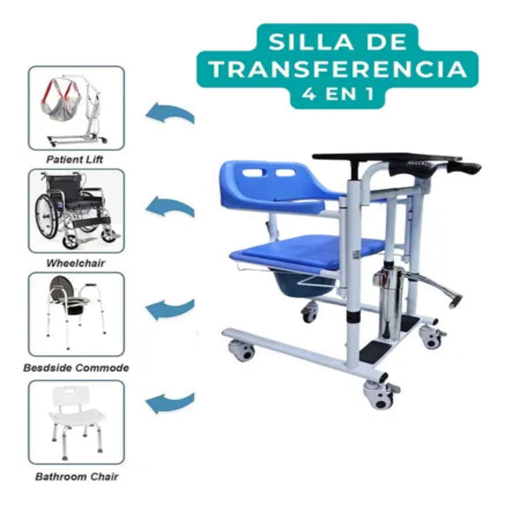 Proveedora Médica Velasco