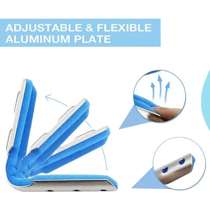 INMOVILIZADOR DE DEDO CH TIPO PULPO VITAL