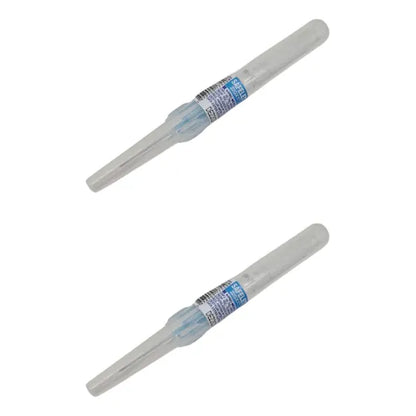 PUNZOCAT CAL. 22 NIPRO PIEZA