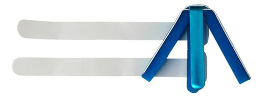 INMOVILIZADOR DE DEDO G TIPO PULPO VITAL