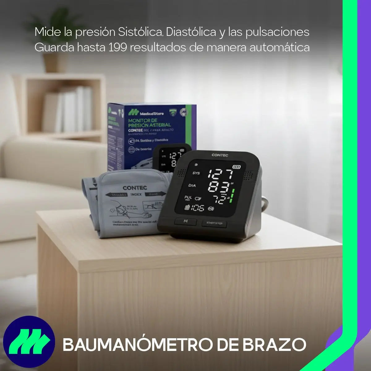 Proveedora Médica Velasco