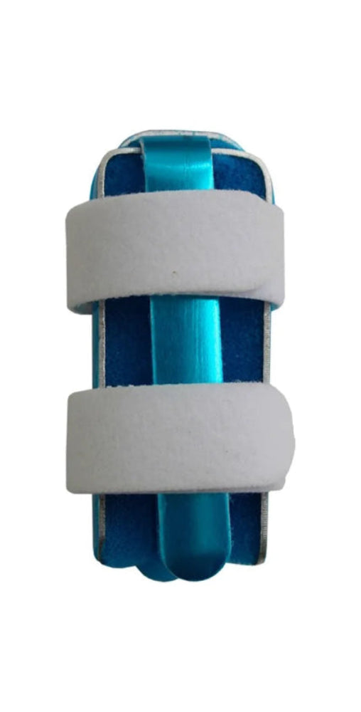 INMOVILIZADOR DE DEDO G TIPO PULPO VITAL