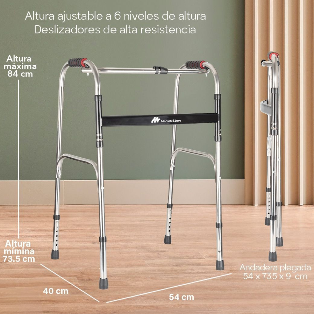Proveedora Médica Velasco