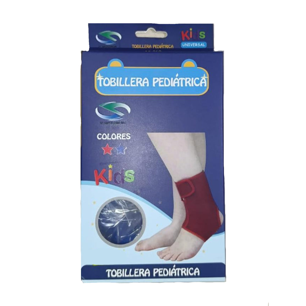 Proveedora Médica Velasco