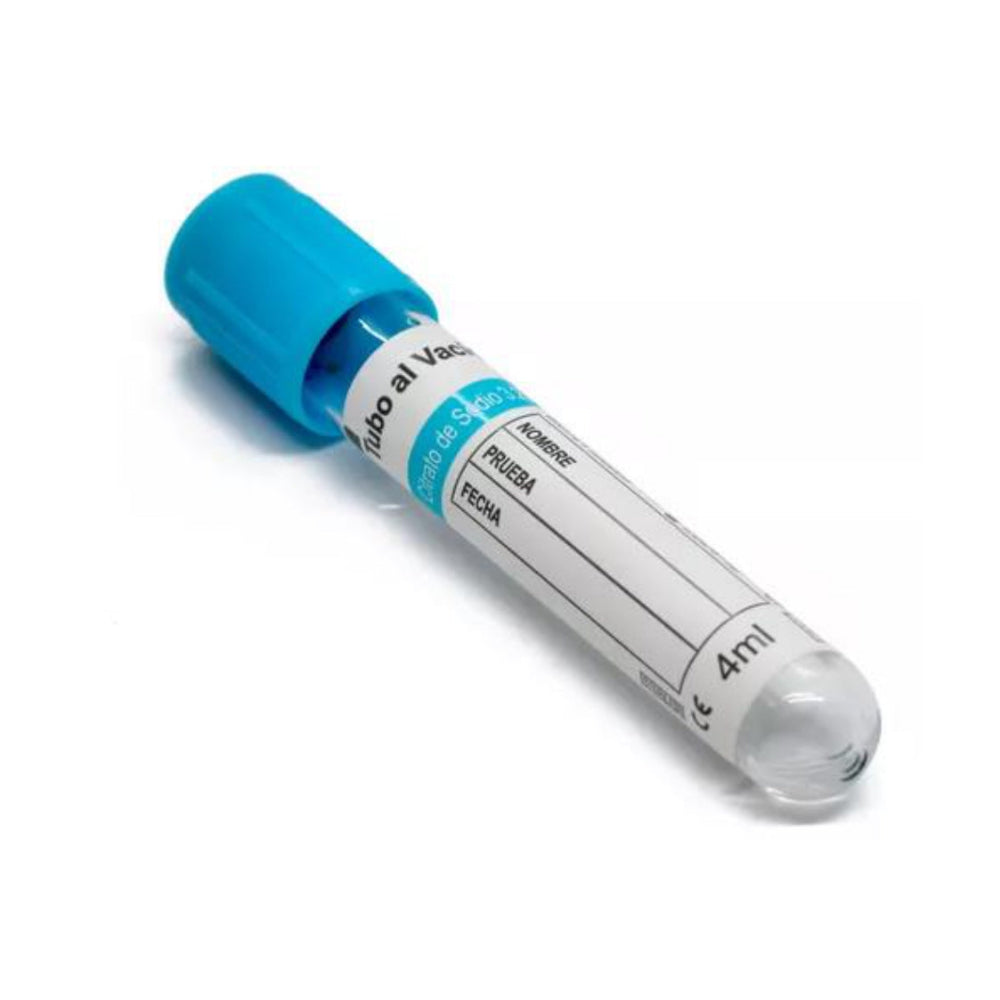 Proveedora Médica Velasco