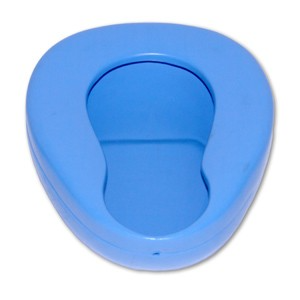 COMODO ADULTO DE PLASTICO JM