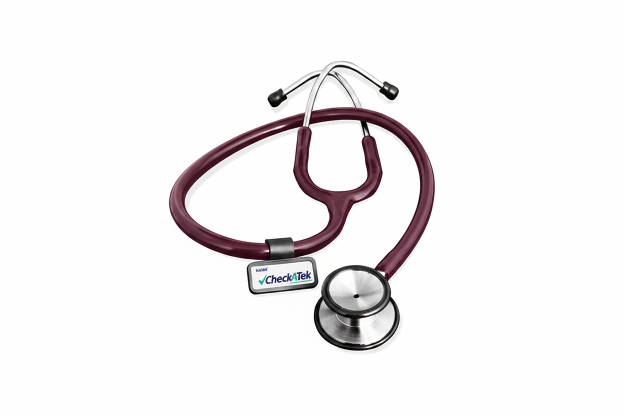 Proveedora Médica Velasco