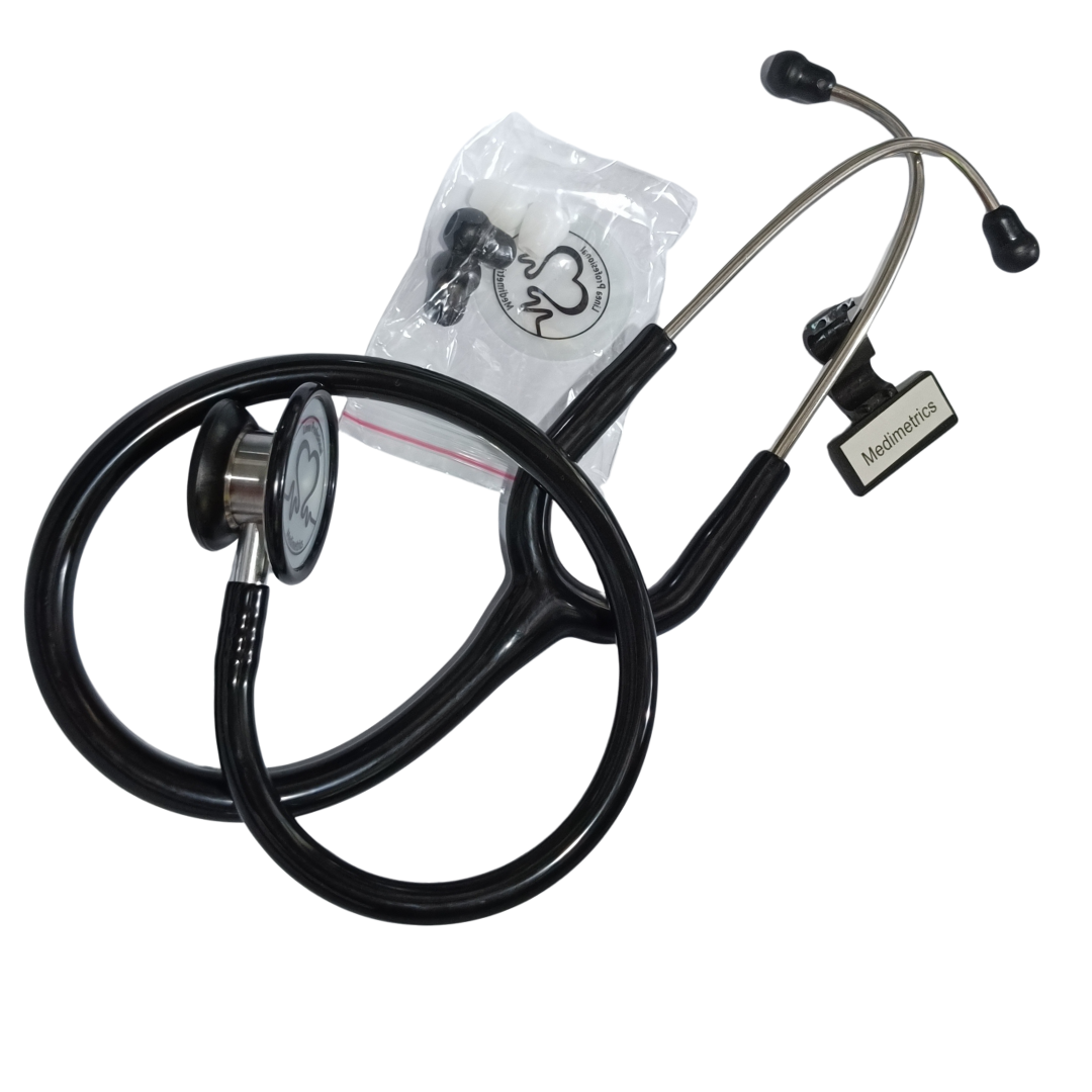 Proveedora Médica Velasco