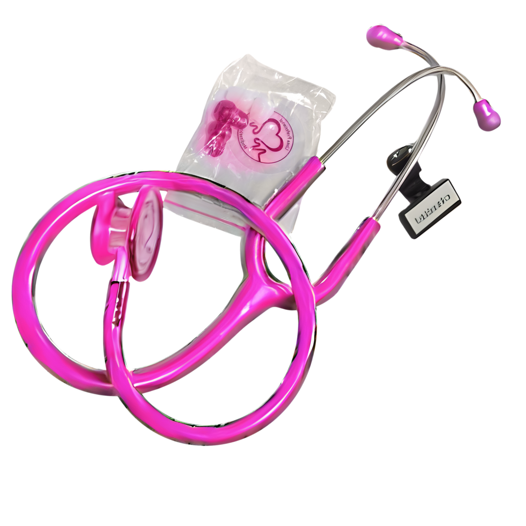 Proveedora Médica Velasco