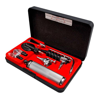 ESTUCHE DE DIAGNOSTICO GOWLLANDS