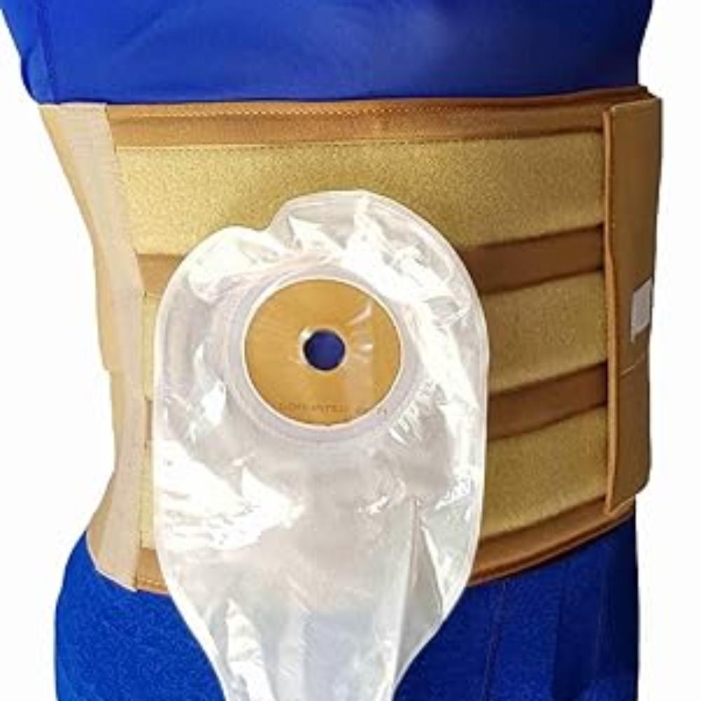 Proveedora Médica Velasco
