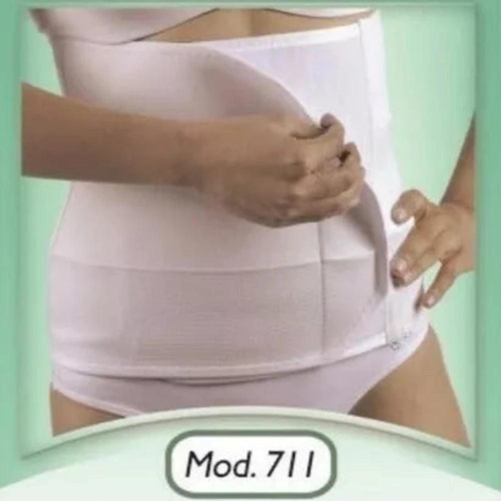 Proveedora Médica Velasco