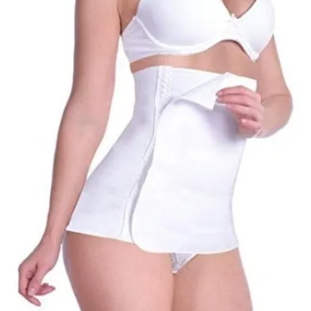Proveedora Médica Velasco