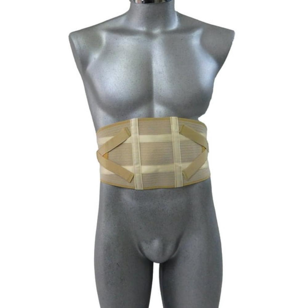 Proveedora Médica Velasco