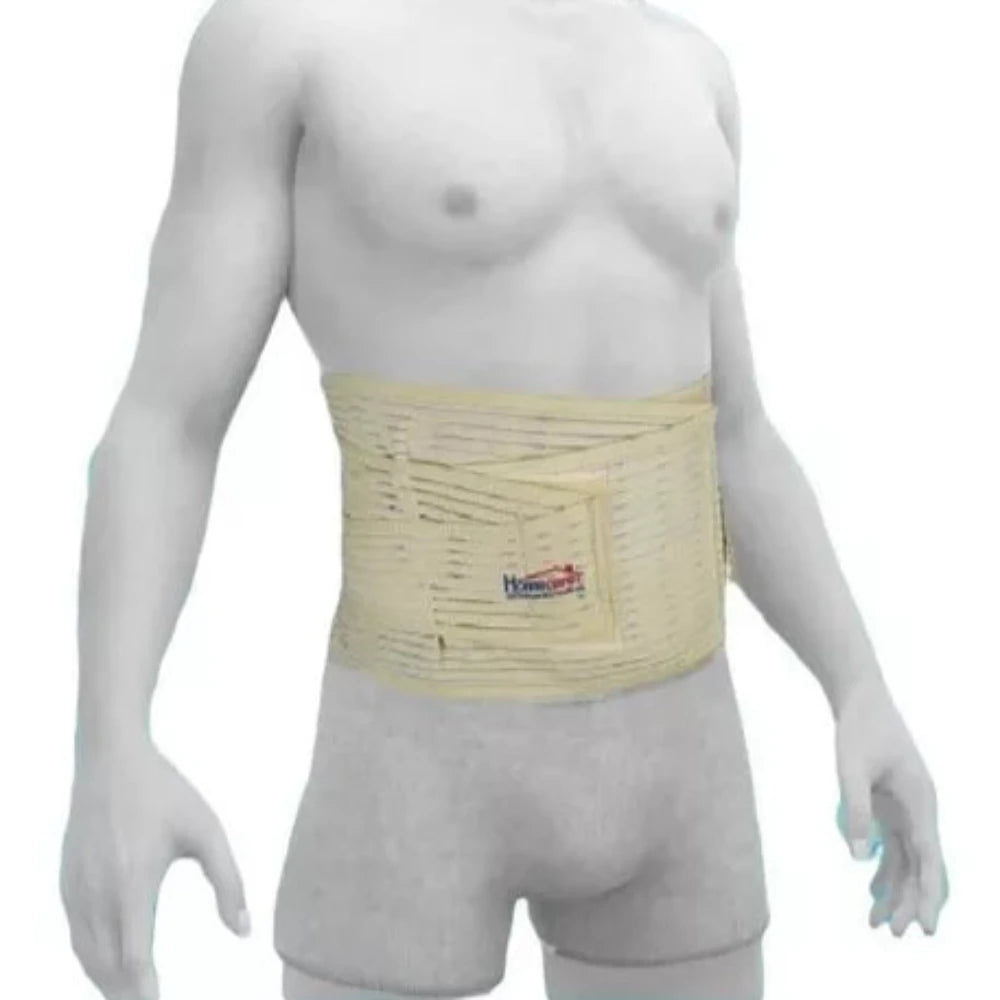 Proveedora Médica Velasco