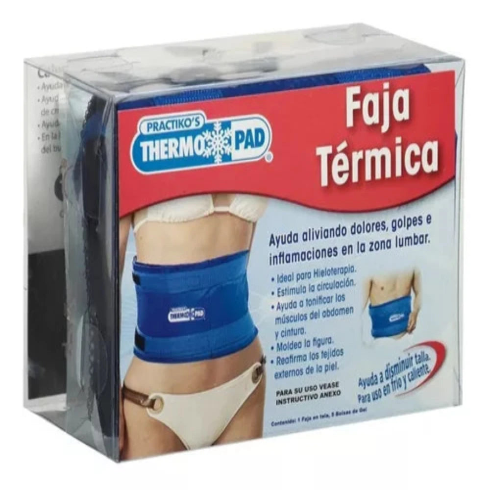 Proveedora Médica Velasco