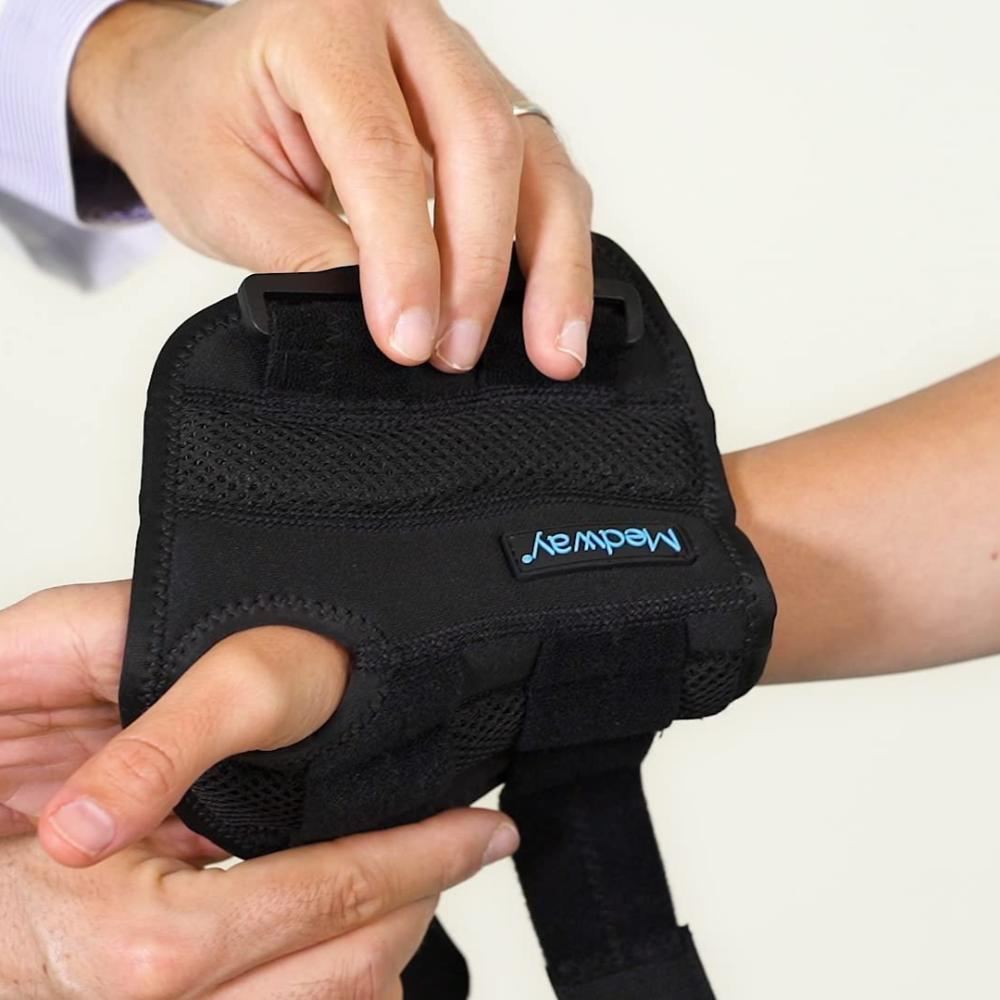 Proveedora Médica Velasco