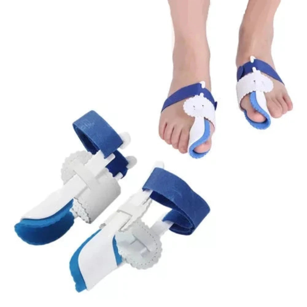 Proveedora Médica Velasco