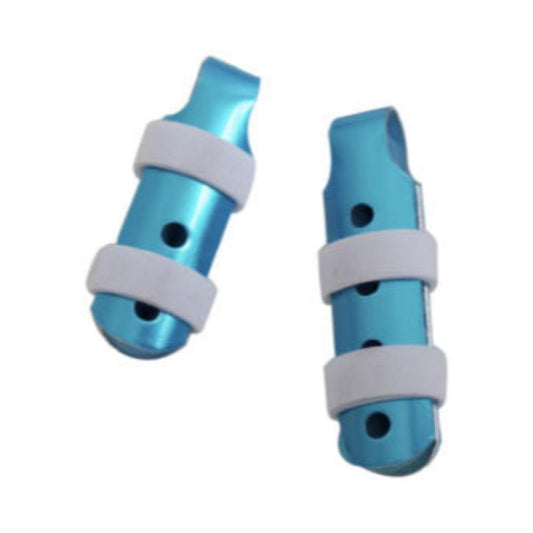 FERULA TIPO SOMBRILLA CHICO FG-003 SUPER CONFORT