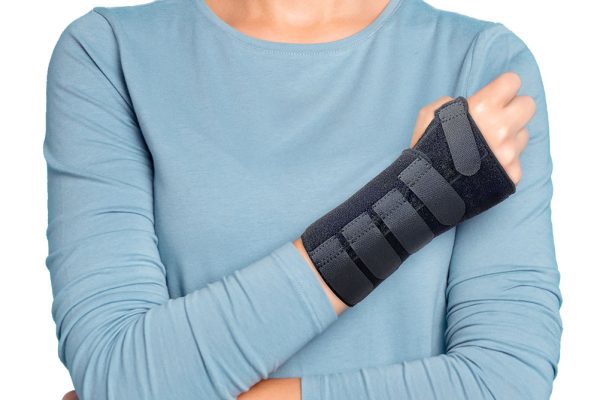 Proveedora Médica Velasco