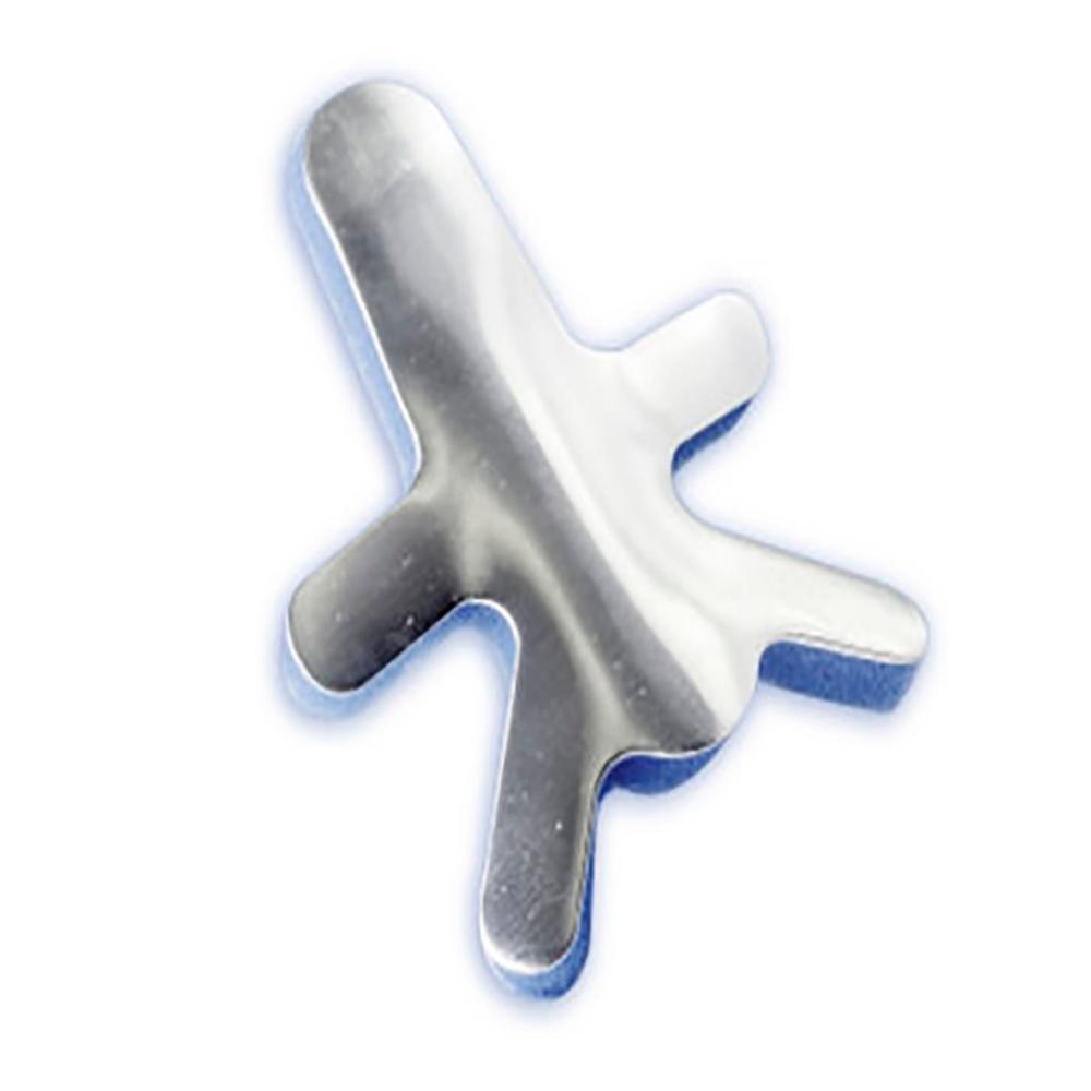 Proveedora Médica Velasco