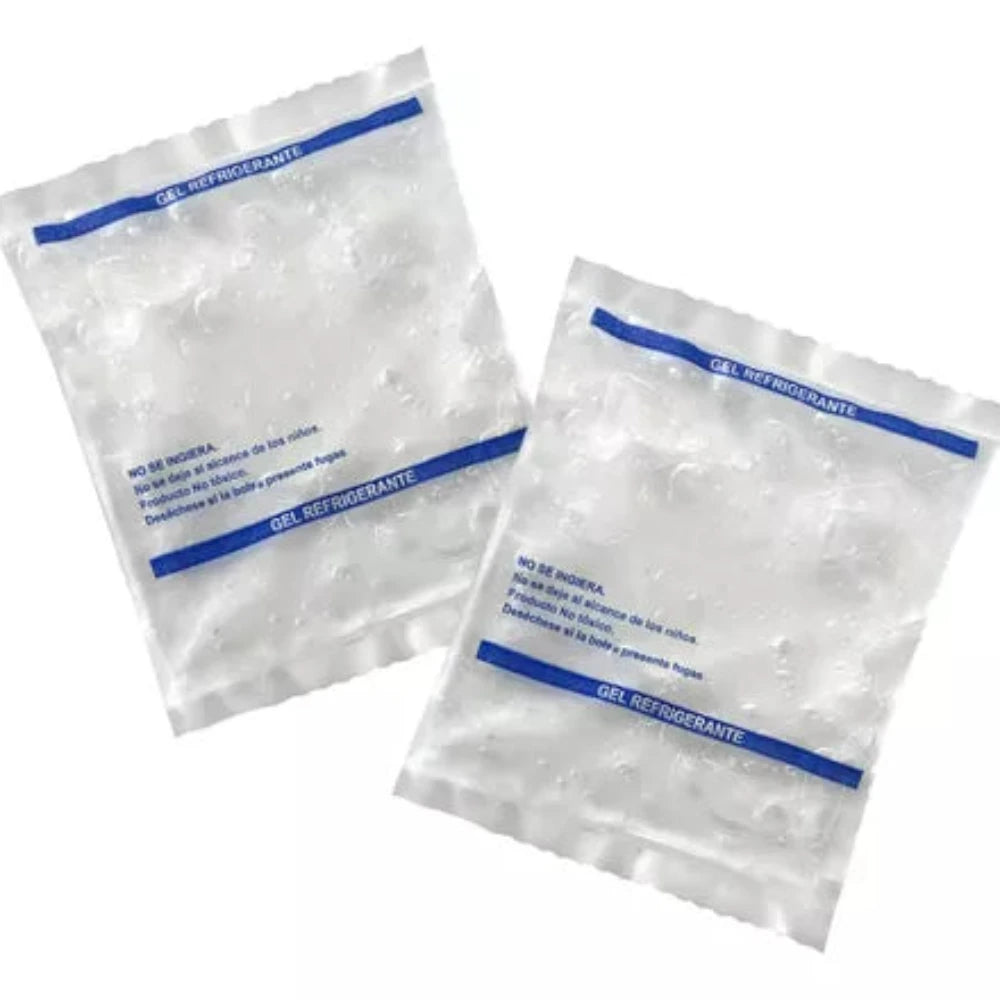 Proveedora Médica Velasco