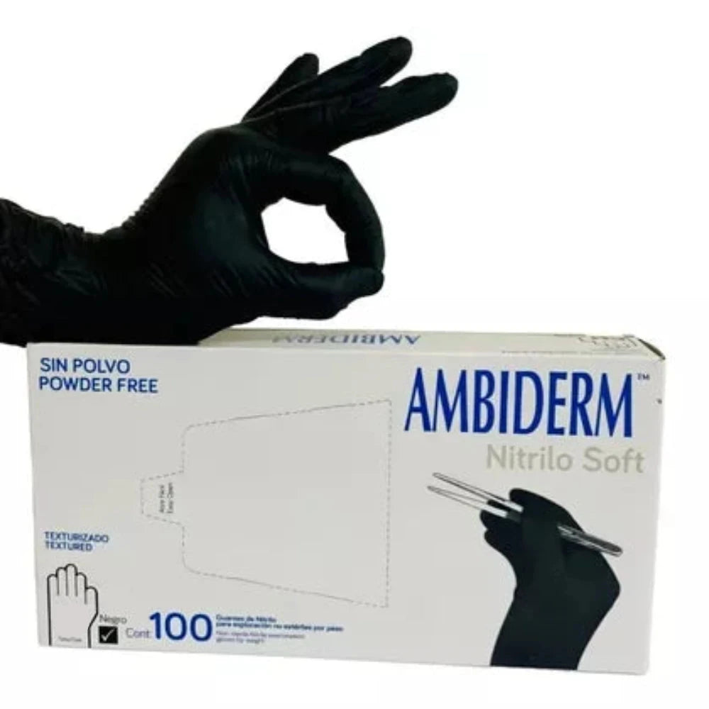 Proveedora Médica Velasco