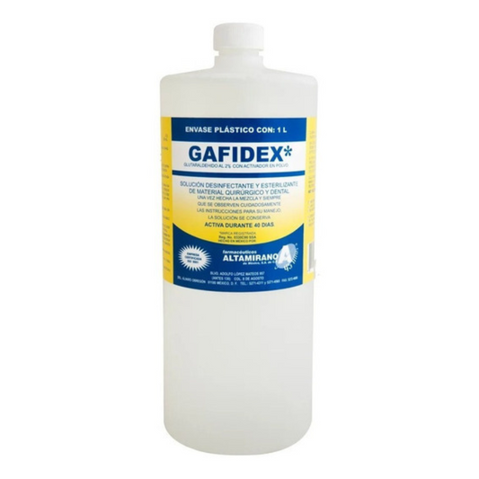 GAFIDEX 1L