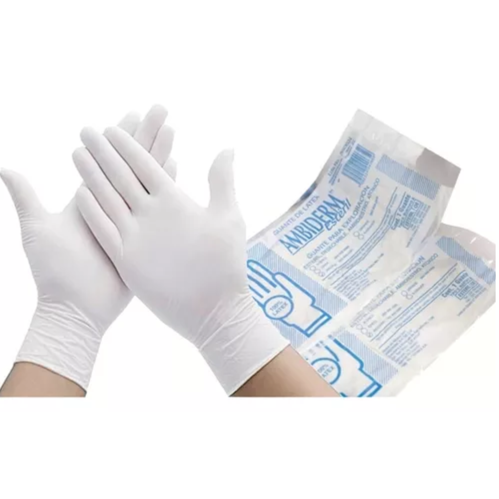 Proveedora Médica Velasco