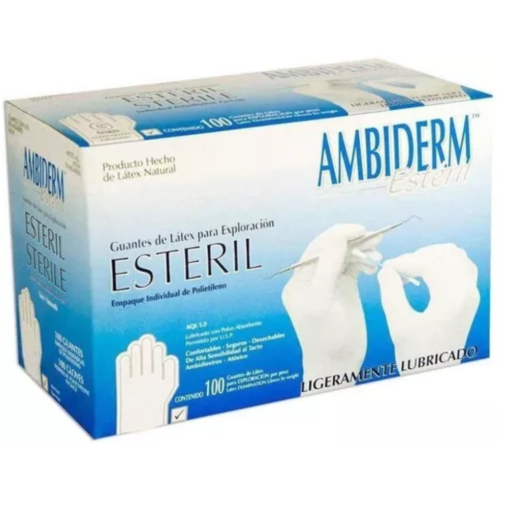 Proveedora Médica Velasco