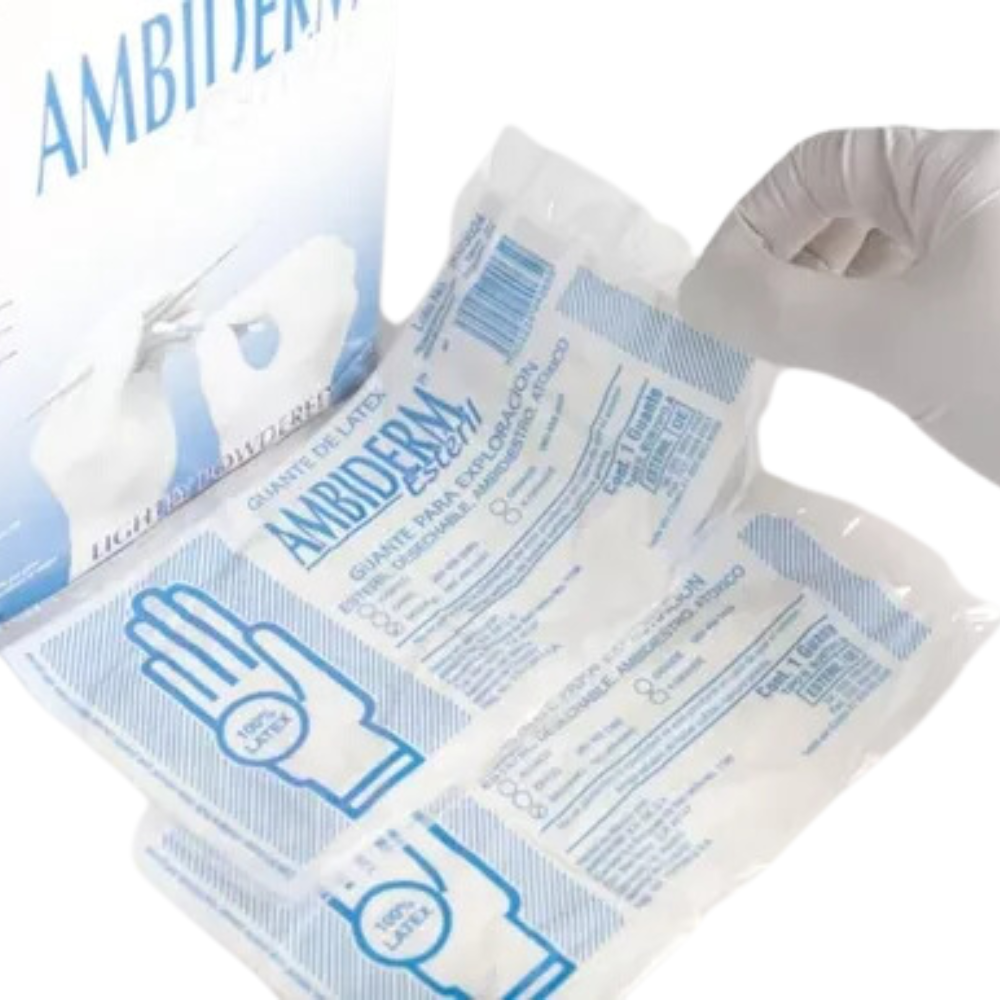 Proveedora Médica Velasco