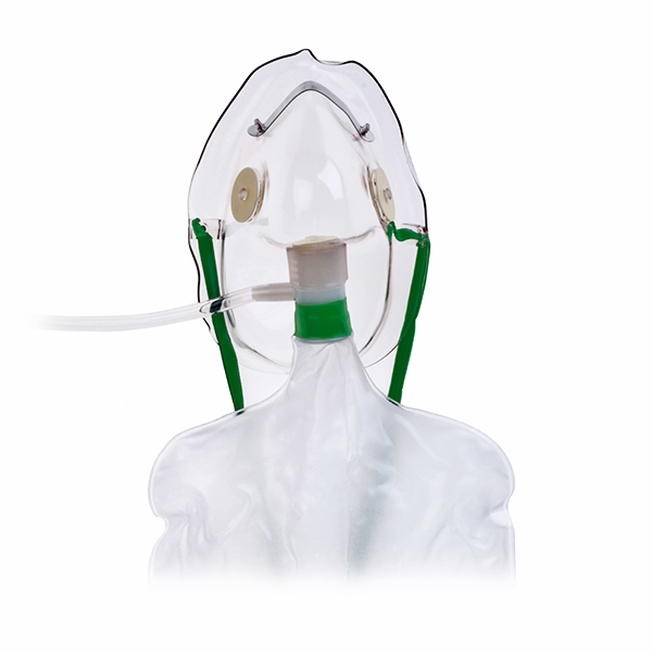 Proveedora Médica Velasco