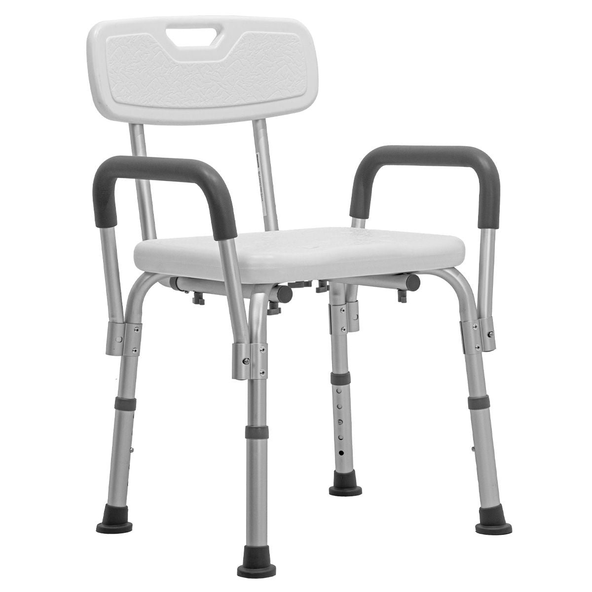 Proveedora Médica Velasco