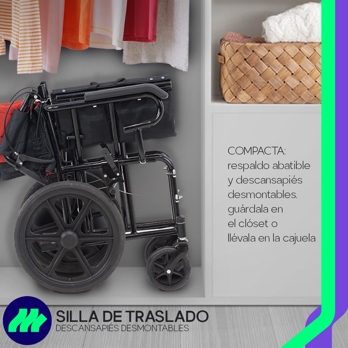 Proveedora Médica Velasco