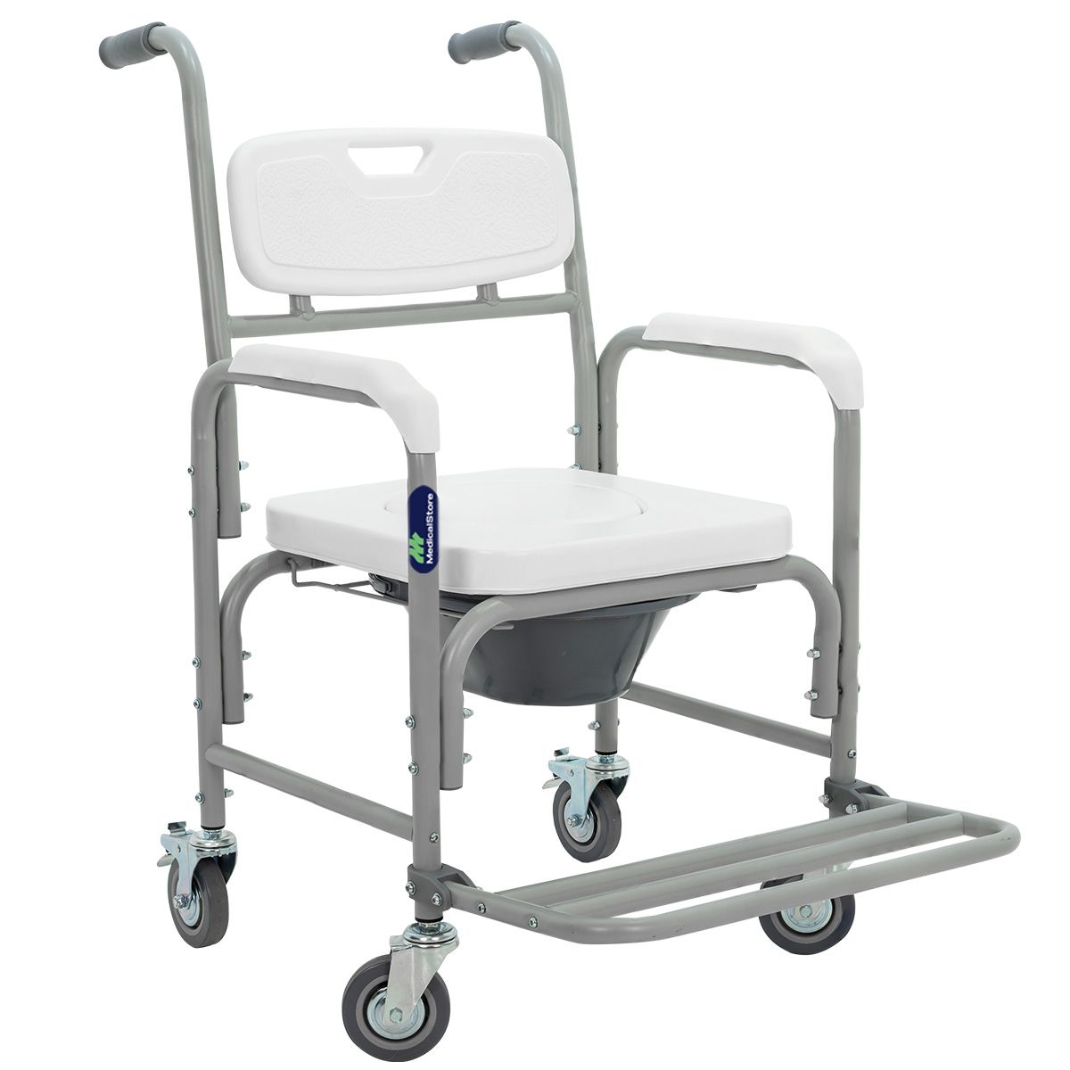 Proveedora Médica Velasco