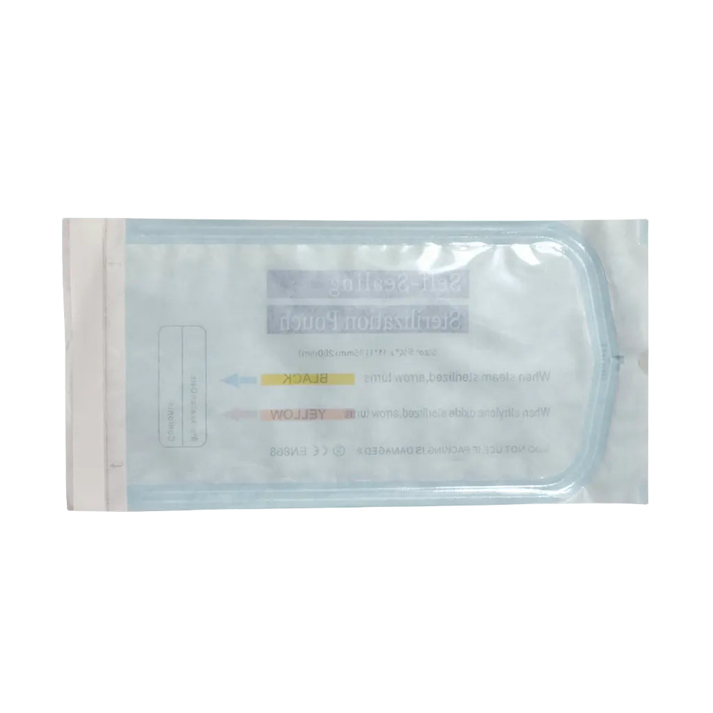 Proveedora Médica Velasco