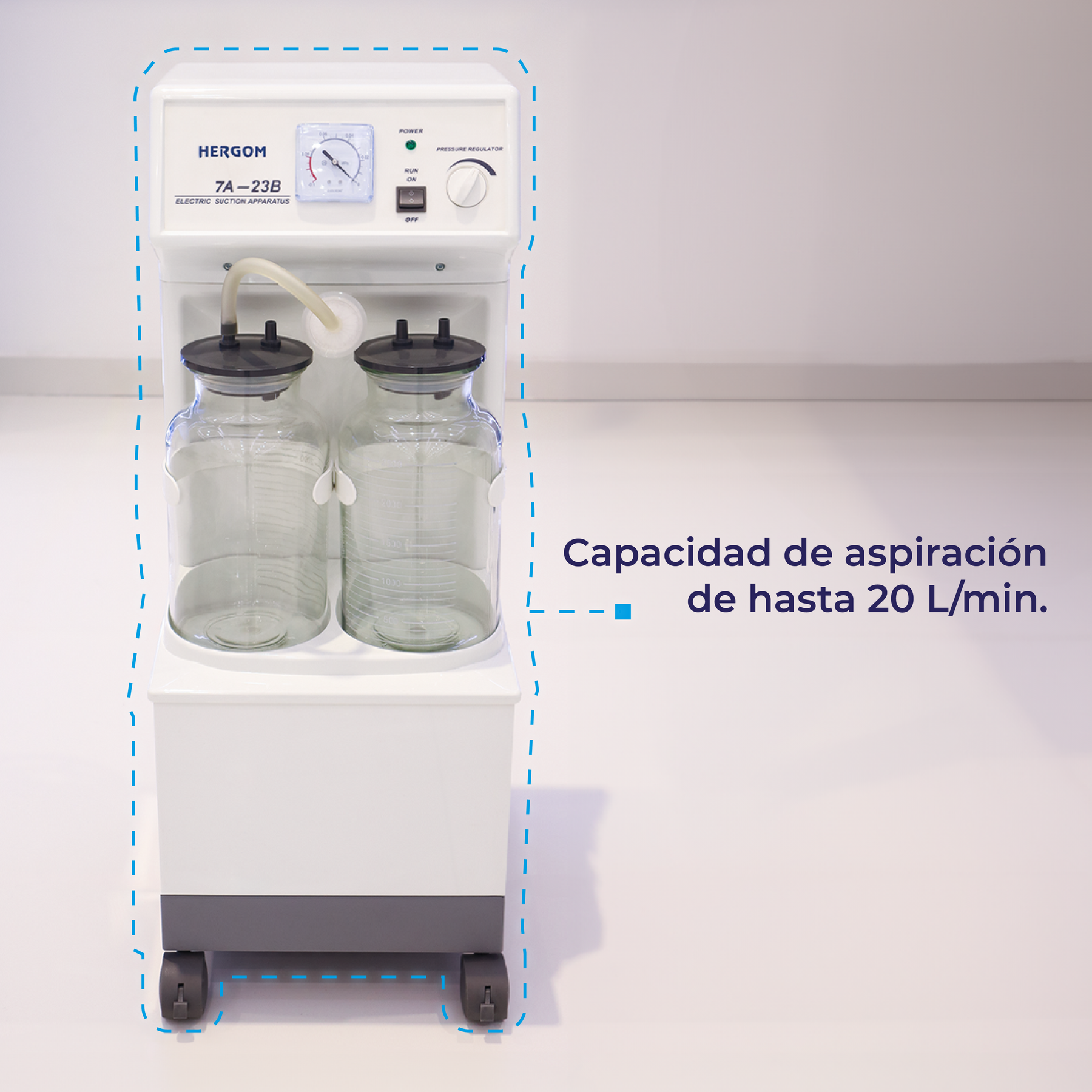 Proveedora Médica Velasco