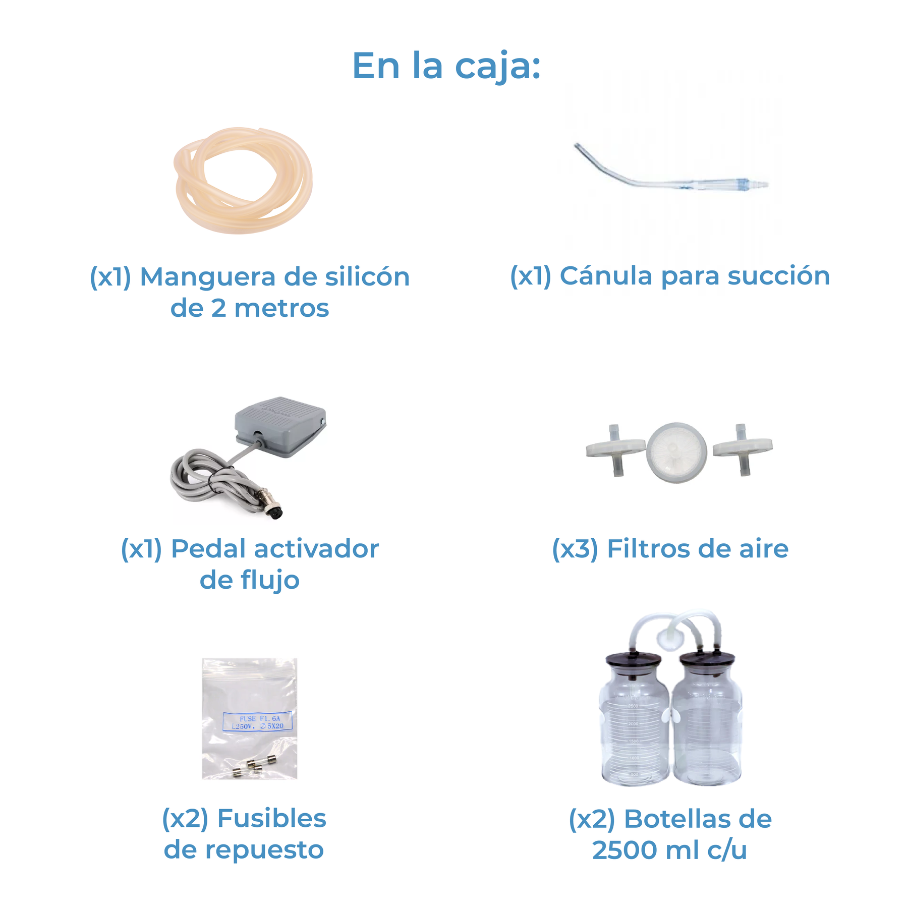 Proveedora Médica Velasco
